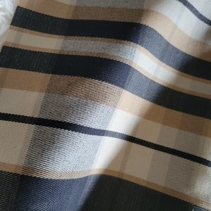 STOUT BROTHERS Textiles MOJAVE DESERT Fabric 2+ yards outdoor